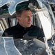 Image for article titled The Cheesy Spectre Suggests That James Bond's Darker, Grittier, Better Days Are Over